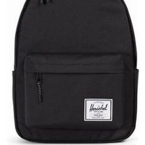 HERSCHEL SUPPLY CO. -HERSCHEL SETTLEMENT BACKPACK